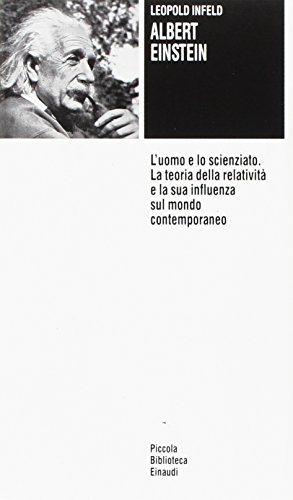 Albert Einstein Albert Einstein