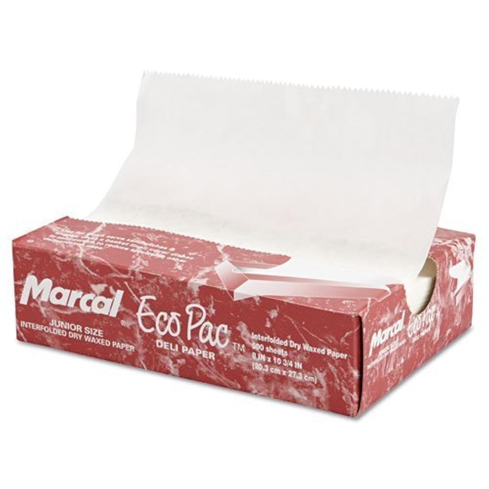 Wax paper. Пакет для обертывания газобетона. перец wax paper. deli and bakery wrap plastic sheets 8x10.75&quot; clear 1000 pack. deli tissue 10 x 10 3/4.