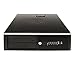 Produktbild HP Compaq Elite 8100 SFF Business PC-System, Intel Core i5, 4GB RAM, 320GB HDD, DVD-ROM, Windows 10Home (Zertifiziert und Generalüberholt)