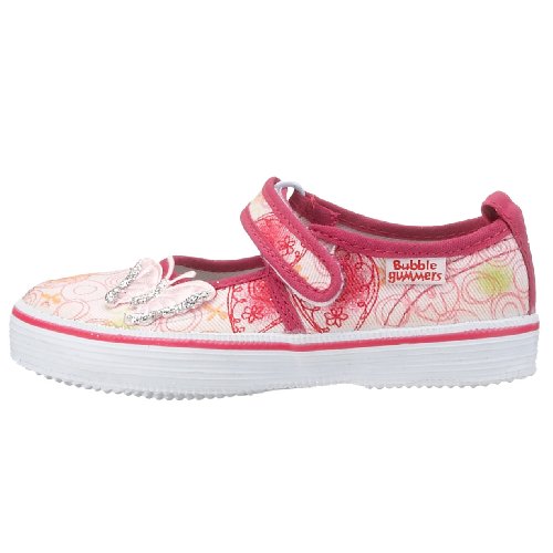 Beck Heart 319, Mädchen Sportschuhe - 5