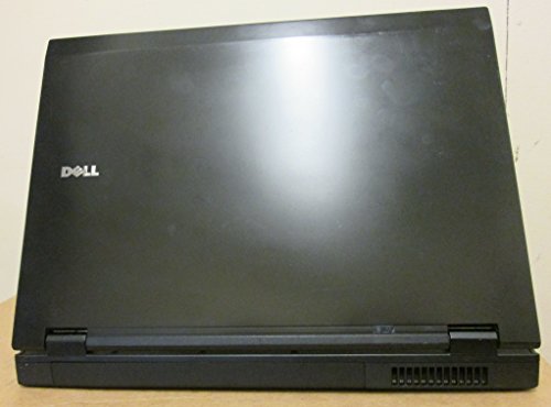 Dell E5400 Intel Core 2 Duo 14 1   3GB Ram  160GB HDD  WiFi  DVD  Win 7 pro Laptop