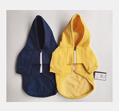 Moolecole-Zip-up-Hoodie-Pet-Costume-Dog-Clothes-Outfit-Funny-Pet-Apperal-For-French-Bulldog-And-Pug