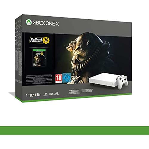 Amazon.it xbox one console usata