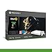 Produktbild Console Videogames Microsoft Xbox One X (1TB) Robot White Special Edition + Fallout76