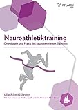 Image de Neuroathletiktraining: Grundlagen und Praxis des neurozentrierten Trainings