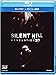 Silent Hill: Revelation (2 Dischi Blu-ray 2D/3D)