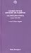 La collana viola. Lettere 1945-1950 - Cesare Pavese, Ernesto De Martino, P. Angelini