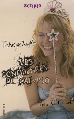 <a href="/node/23581">Trahison royale</a>