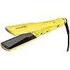 Babyliss Pro - Hair Straightener BAB2073EPYE Babyliss Pro