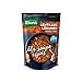 Produktbild Knorr Ma Soupe Repas Soupe Lentilles 37Cl - Price Per Unit - Fast Delivery