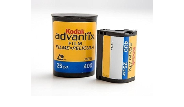 advantix 25