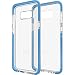 Produktbild Gear4 Schutzhülle für Galaxy S8 Blau