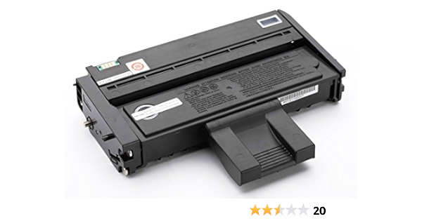 wps pin code hp printer