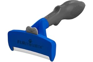 Furminator - Dog Short Hair L - (640.7040)