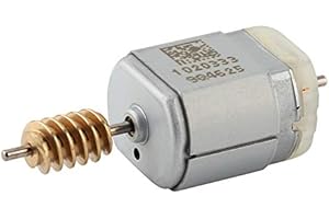 YCTZE Motor Lenkschloss Radmotor ESL/E Motor Lenkradmoto für W204 W207 W212