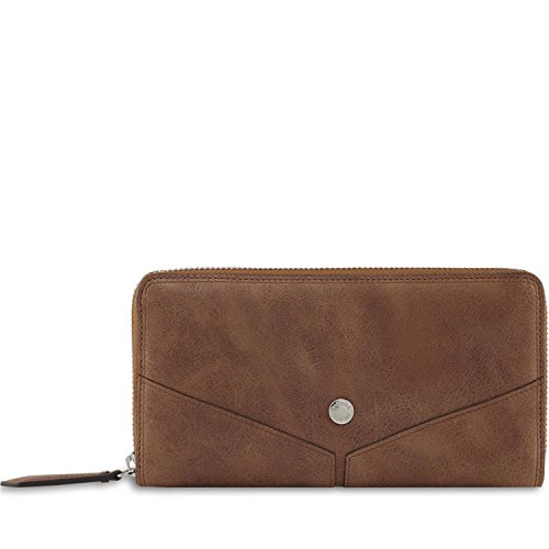 Preisvergleich Produktbild Picard Relaxed1 Ladies Wallet brown