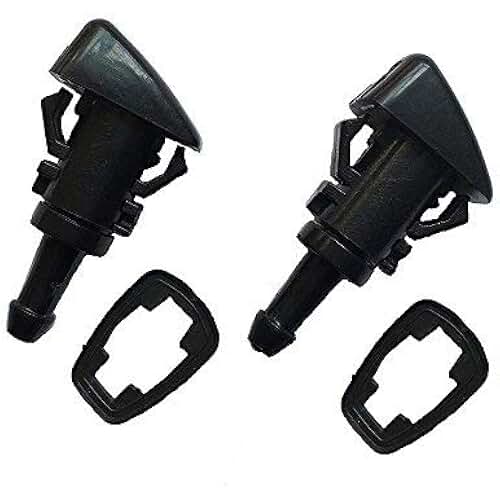 Amazon.es Chrysler Pt Cruiser Accessories