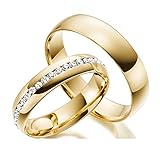 Sie erhalten dazu ein schönes Etui siehe Bilder