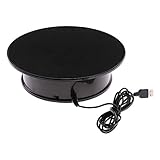 Am meisten benutzt in den Einzelhandelsgeschäften, in den Supermärkten, in den Ausstellungen oder in der Werbung