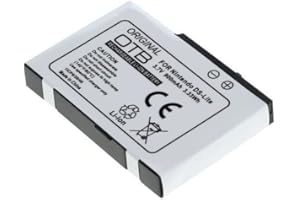 OTB Batteria per Nintendo DS Lite (USG-003) Li-Ion