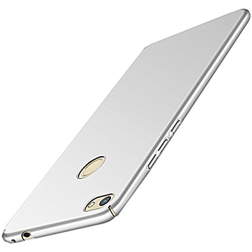 Qissy Carcasa Huawei P8 Lite 2017 Series Incluido Anti-Scratch Anti-Huella Dactilar a Prueba de Choque Suave Protective Case Cover Skin para Huawei P8 Lite 2017 Series Plata reviews Qissy Carcasa Huawei P8 Lite 2017 Series Incluido Anti-Scratch Anti-Huella Dactilar a Prueba de Choque Suave Protective Case Cover Skin para Huawei P8 Lite 2017 Series Plata