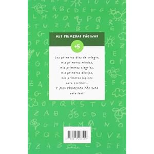 El petirrojo pipo y la nieve / Pipo the Robin and Snow