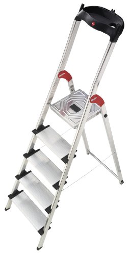 Preisvergleich Produktbild Hailo 8816-151 XXL Garden & Home (Alte Ausführung)