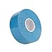 Produktbild OWEM 15 Farben Kinesiology Sports Tape Muskeln Pflege Elastic Therapeutic Tape 5m x 2,5cm,8