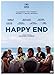 Happy End (digipack) [DVD] (Audio français)