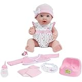 missy kissy giggle time