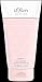 Produktbild S.Oliver > So Pure Women Body Lotion 150 ml