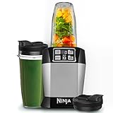 kitchenaid mixer 1000 watt Mit seiner One-Touch-Intelligenz können Sie Auto IQ einstellen, und schon verwandeln sich Ihre Zutaten in einen delikaten und sanft gerührten Smoothie.