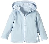 Noppies Baby - Jungen Strickjacke B Cardigan Jersey Rev Joke