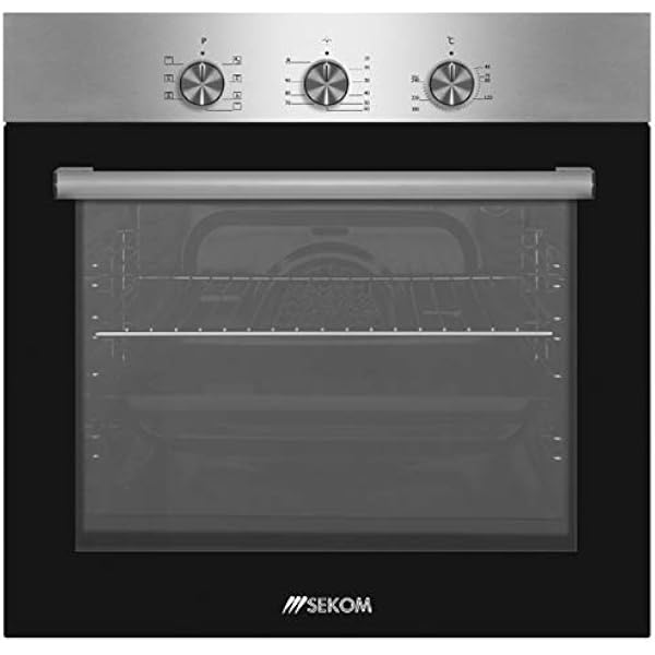 هلع طائرة نفاثة عقدة sekom forno elettrico amazon - levincosmetology.com
