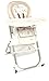 Graco DuoDiner Highchair - Benny and Bell