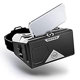 MERGE AR/VR Lunettes (EU...