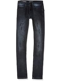 Bonobo 6115021-240, Vaqueros Para Hombre