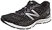 Produktbild New Balance Running 880V9 Black