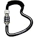 Bhook Buggyguard (Black)