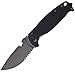 Produktbild Dpx DPX Hest F2 Triple Black