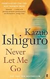 Image de Never Let Me Go (English Edition)