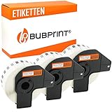 Passende Drucker: P Touch QL 1050 1050N 1060N 500A 500BS 500BW 500 Series 550 560VP 560YX 560 Series 570 580N 580 Series 650 650TD 700 710W 710WSP 710 Series 720NW 800 810W 820NWB