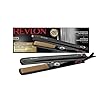 REVLON Pro Collection Salon Digital One Pass Styler - RVST2167
