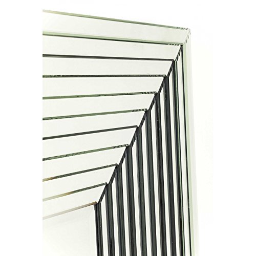 Kare 80509 Spiegel Linea Rectangular, 150 x 100 cm - 3