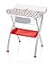 Baby Bath Brevi Lindo 539 Youpi rosso