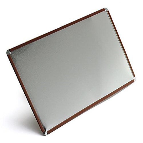 Vintage Metall Blechschild Plaque Wandkunst Plakat Blatt Café Bar Pub Bier – 03 - 6