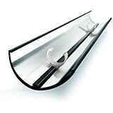 Juwel Aquarium 86020 HiFlex Reflektor