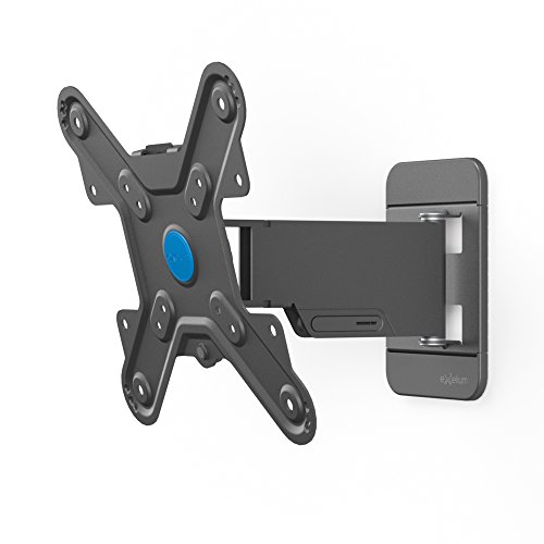 Price comparison product image Exelium Neo 10 Arm TV Wall Clearance