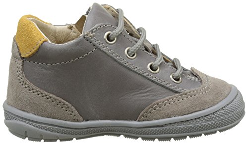Primigi Baby Jungen Pbd 7069 Krabbelschuhe - 6