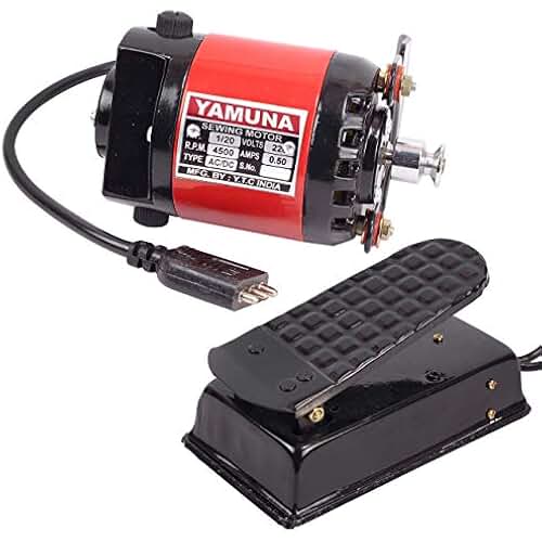 Amazon.in silai machine